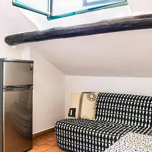 Live In Navigli - Ripa Di Porta Ticinese Appartement
