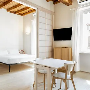 Relstay - Navigli - 1br Appartement