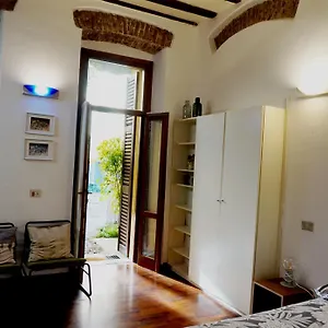 Vicolo Lavandai Apartment