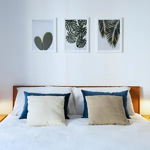 Mi Navigli Appartement